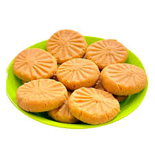 Para Shondesh Pabna